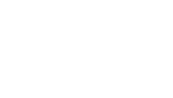 QR-Menü | Restaurant, Café, Hotel, Digitales Menü