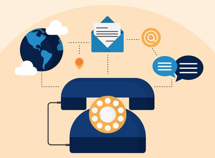 QR-Menü | Restaurant, Café, Hotel, Digitales Menü